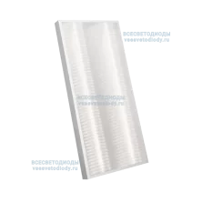 vs206-20-mpr-5k-ip65  