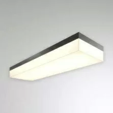 RVE00002245  