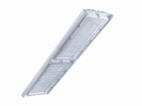 DUTRPRO110K60-4K-L  в Москве 