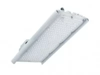 DUPRO95K30-5K-C  