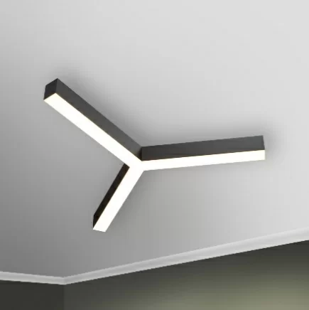 RVE00002077  в Москве