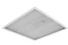 Premier 418 LED-13  
