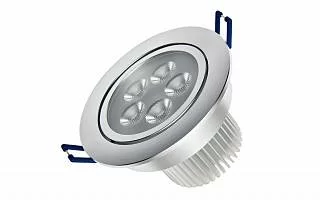 IM-110A Day White (5x3W, 220V)  в Москве 