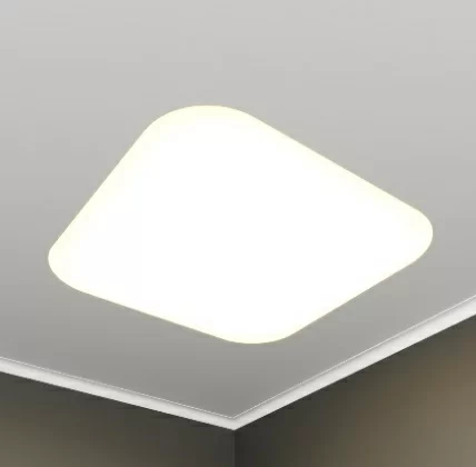 RVE00003423  в Москве 