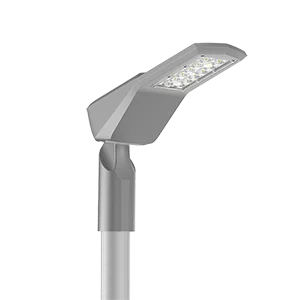 V1-S1-7R760-40U05-6608030  в Москве 