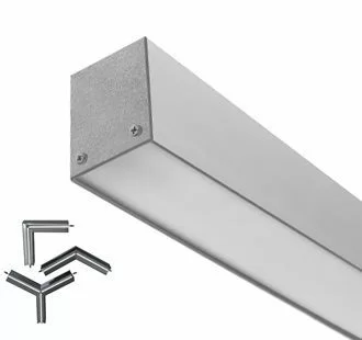 FL 60 DESIGN FORM-END  в Москве 