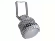 ATLAS LED 100 Ex  