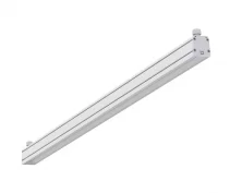 LED MALL ECO 35 D30 IP54 4000K  