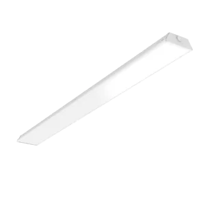V1-R0-00341-31PRD-4003550  в Москве 
