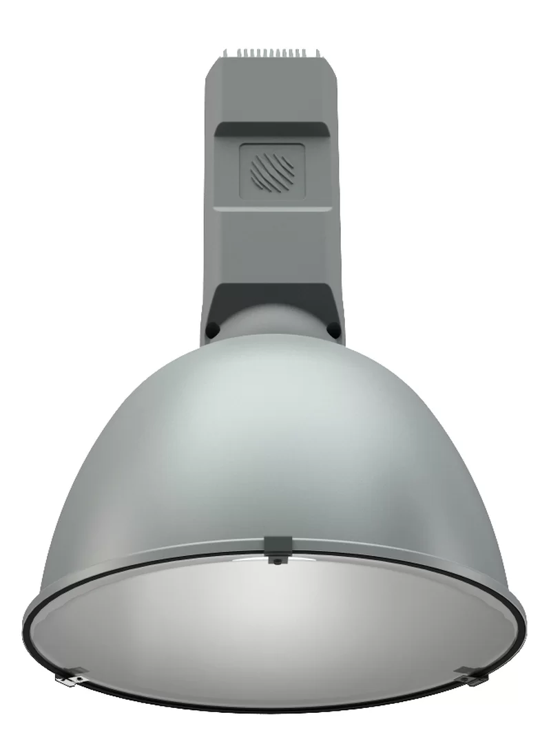 HBA AL 250 IP65 SET  в Москве 