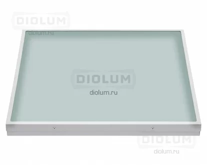 36Вт  в Москве 