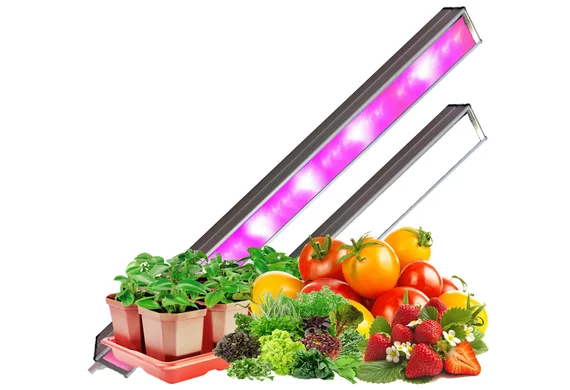 Светодиодный светильник SSO-220/48-05.2(FGO-UP) Протон - SSO-220/48-05.2(FGO-UP)