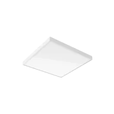 B1-R3-00010-31G02-2006050  