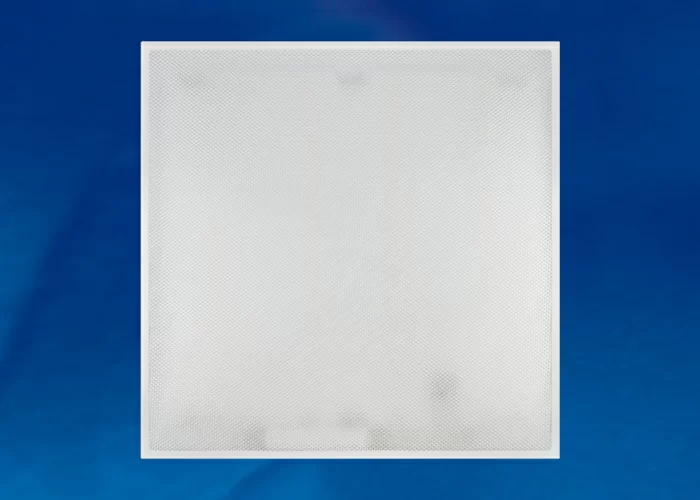 ULP-6060 54W/5000К IP54 MEDICAL WHITE  в Москве 