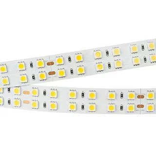 Лента RT 2-5000 24V White6000 2x2  в Москве 