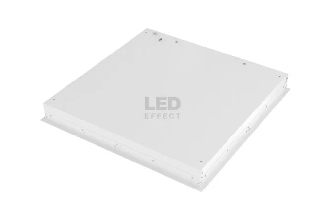 LE-ЛВО-62-424-7073-65  в Москве 