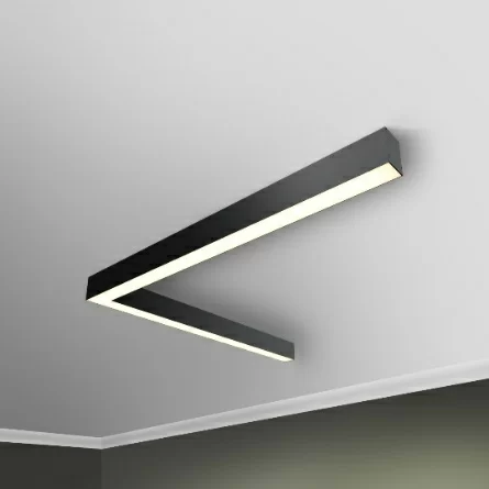 RVE00018728  в Москве 