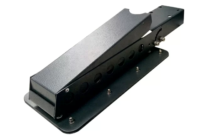 СП-ДКУ-33-130-7084-67Х  в Москве 