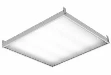 SSO-220/32-06.1(WDO-G5K) PRM (8x8)  