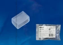 UCW-K14-CLEAR 025 POLYBAG  