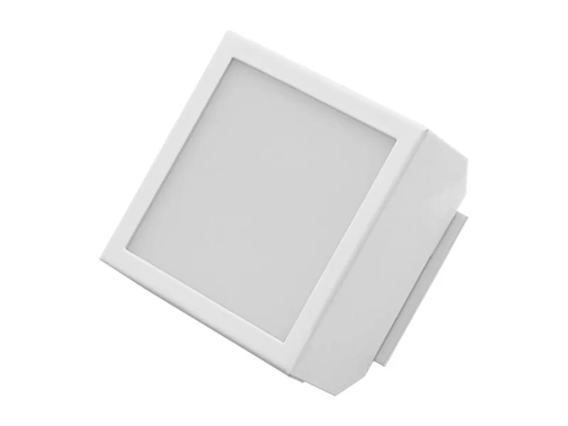 GRILDOT 100х100 W 3000K  в Москве 