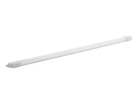 PHILLER ECO 1200 4000K  в Москве