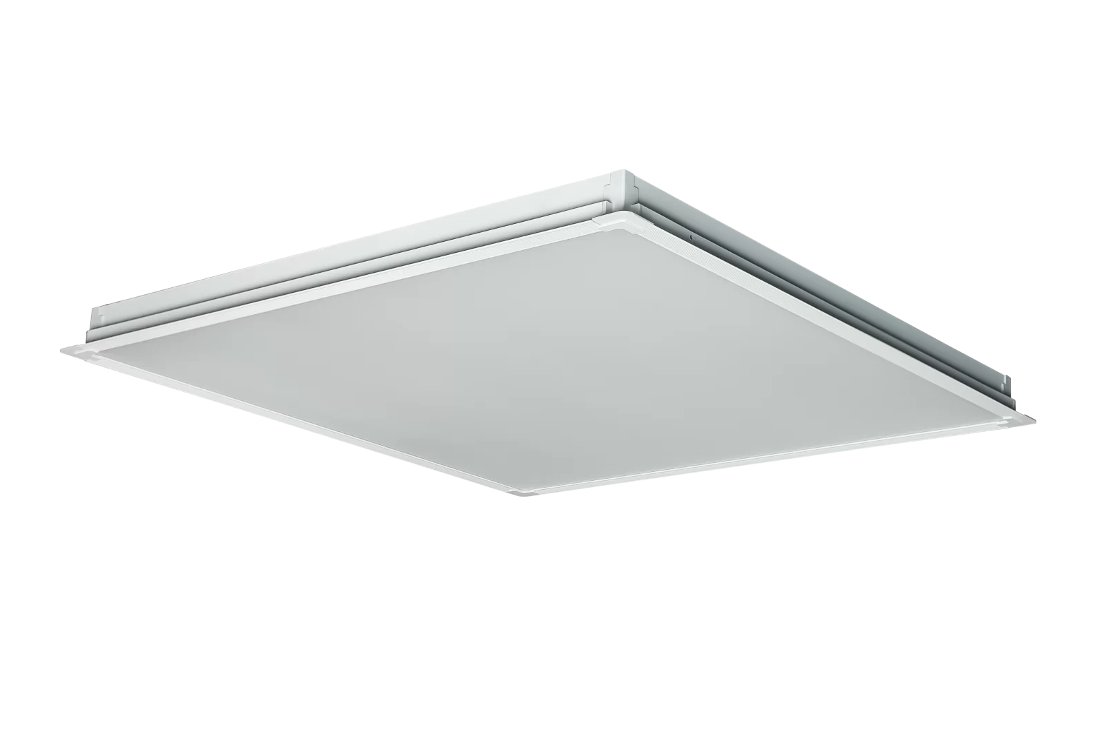 ЦБ000014097  в Москве 