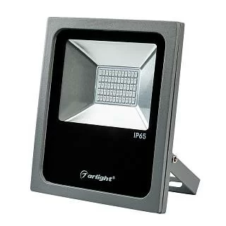 AR-FLAT-30W-220V Blue  в Москве 
