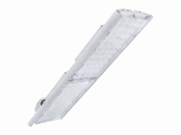 DU170K14-3K-C  в Москве 