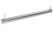 A-Prom-F 200/24000  