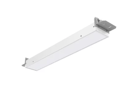 TLGM02 CL ECP 21880  в Москве 