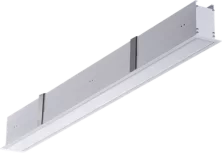 LINER/R DR LED 600 TH W HFD 4000K  