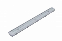 DLPOSE30-6K-DL  