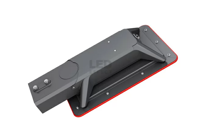 LE-СКУ-32-125-8695-67Х  в Москве 