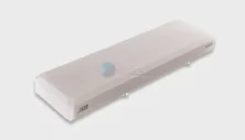 Светильник BS-7123-2х18 IP50 Passat Белый свет а1609 - a1609