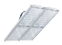 DUPRO250Sh4-3K-L  