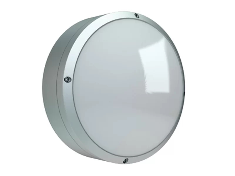 GRANDA NBT LED 18 4000K  в Москве 