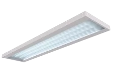 OZON LED SL 312 408C NW,CW (P2,O) IP54  