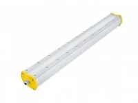 DP2Ex35-D-O-3K-T  