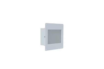 TLSD31 OL ECP IP54  в Москве