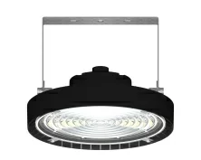 PM 111-210-840-C90-TG-N-K02-U2-IP65-220V-P1-RAL9005-001.23  