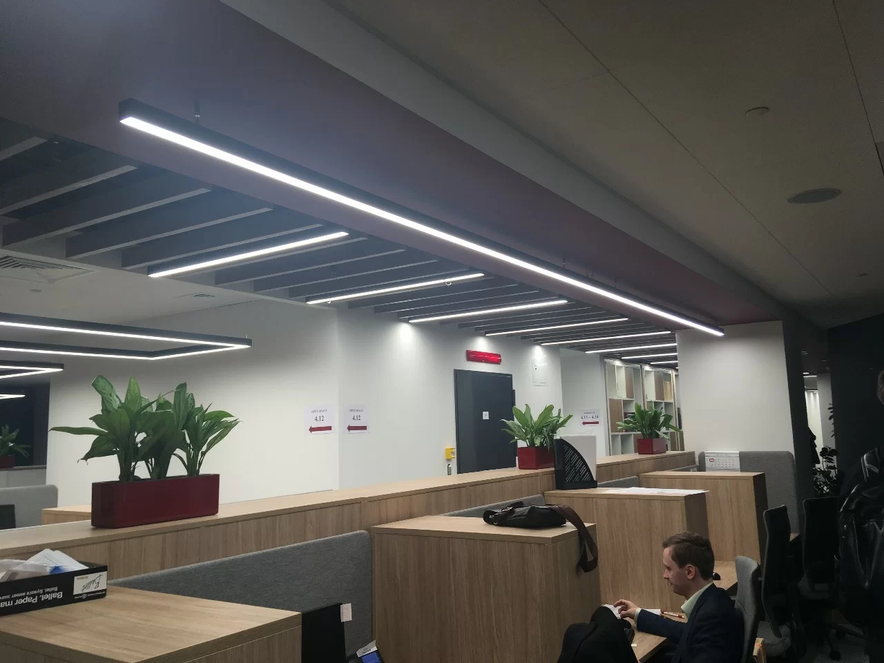 Рига-100-54  в Москве 