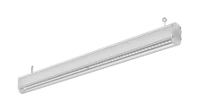 L-trade II 20/19/ГСП-II/4,0K/06/IKVI-31/220AC IP66  