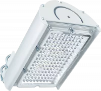 DAPRO55K60-3K  в Москве 