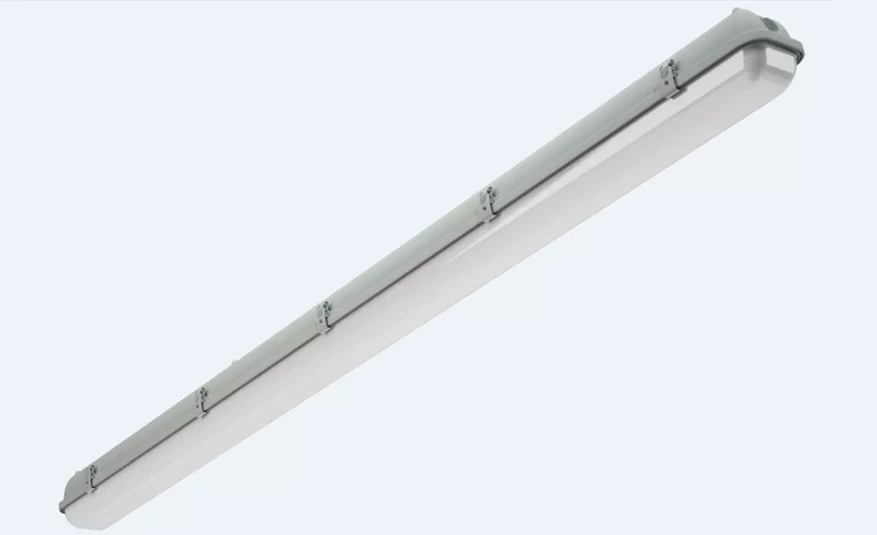 ARCTIC.OPL ECO LED 1200 TH 5000K  в Москве 