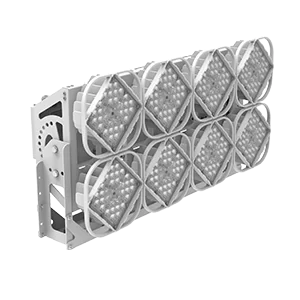 V1-I0-702X4-04D50-6550050  в Москве 