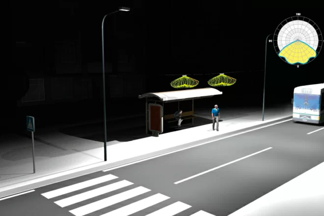 Оптима-25 ССУ Г  в Москве 