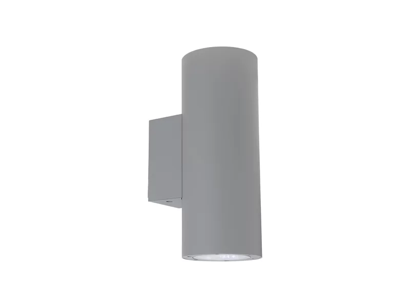 TUBUS LED 10 (40) 3000K  в Москве 