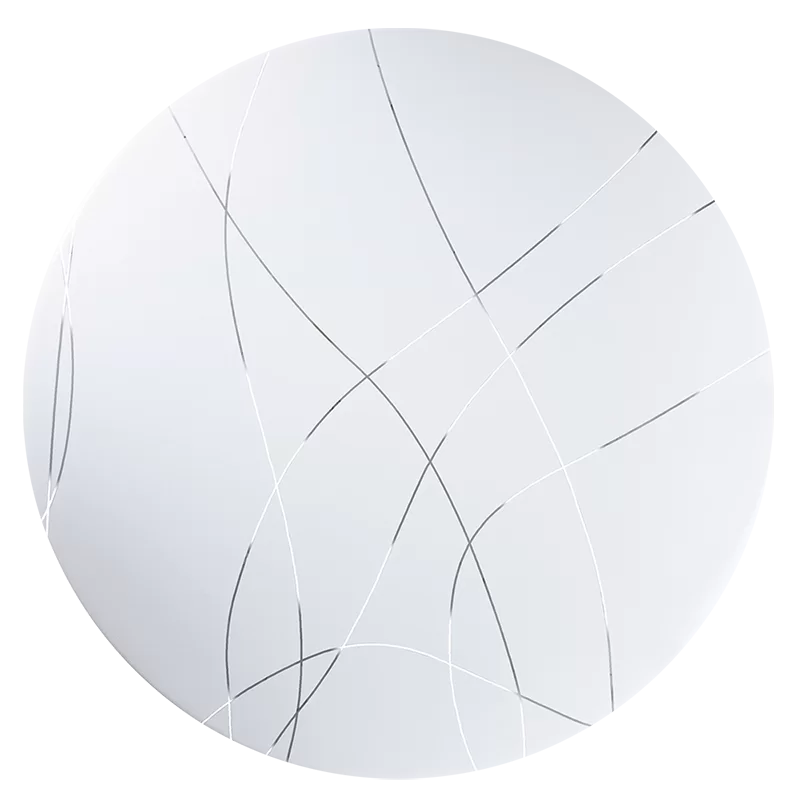 PPB BREEZE 22w  в Москве