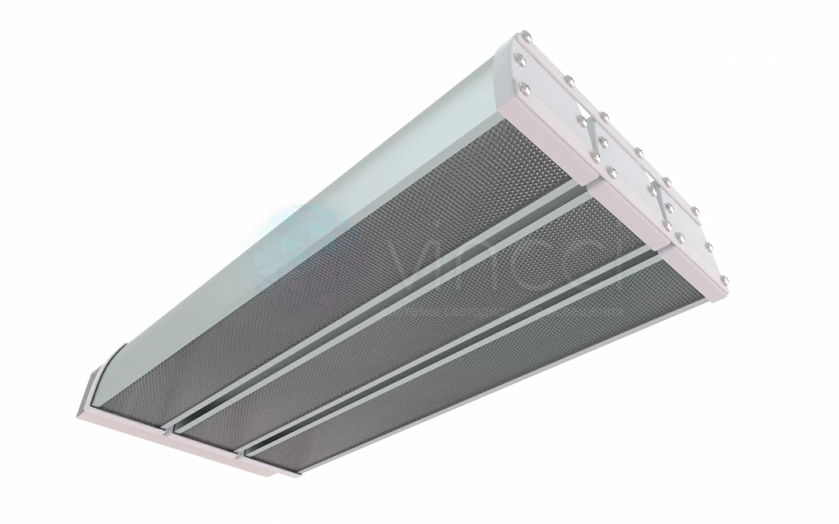 Импреза-300  в Москве 